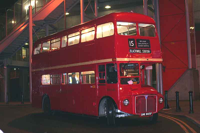 15 rml2665 blackwall s.jpg